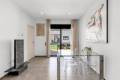 Endursölu - Apartment - San Pedro del Pinatar - Orihuela Costa