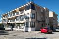 Endursölu - Apartment - Torrevieja - El chaparral