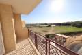 Endursölu - Apartment - Torrevieja - La Mata