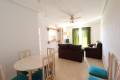 Endursölu - Apartment - Torrevieja - La Mata