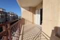 Endursölu - Apartment - Torrevieja - La Mata