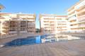 Endursölu - Apartment - Torrevieja - La Mata