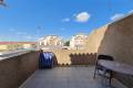 Endursölu - Apartment - Torrevieja - Nueva Torrevieja - Aguas Nuevas