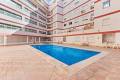 Endursölu - Apartment - Torrevieja - Parque las naciones