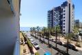 Endursölu - Apartment - Torrevieja - Punta Prima