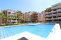 Endursölu - Apartment - Torrevieja - Punta Prima