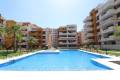 Endursölu - Apartment - Torrevieja - Punta Prima