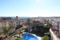 Endursölu - Apartment - Torrevieja - Torreblanca