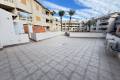 Endursölu - Apartment - Torrevieja