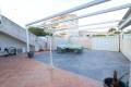 Endursölu - Bungalow - Orihuela Costa - Cabo Roig