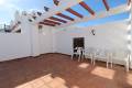Endursölu - Bungalow - Villamartin - Costa Blanca South