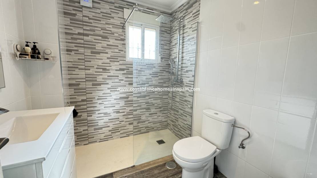 Endursölu -  - Ciudad Quesada