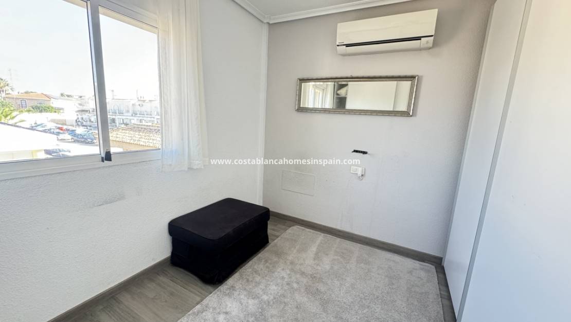 Endursölu -  - Ciudad Quesada