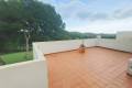 Endursölu - Detached Villa - Las Ramblas Golf