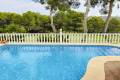 Endursölu - Detached Villa - Las Ramblas Golf
