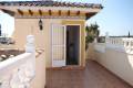 Endursölu - Detached Villa - Orihuela Costa - La Zenia