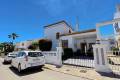 Endursölu - Detached Villa - Orihuela Costa - Los Dolses