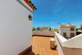 Endursölu - Detached Villa - Orihuela Costa - Los Dolses