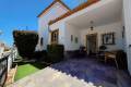 Endursölu - Detached Villa - Orihuela Costa - Los Dolses