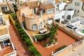 Endursölu - Detached Villa - Orihuela Costa - Playa Flamenca