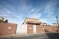 Endursölu - Detached Villa - Torrevieja - Aguas Nuevas