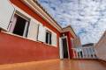 Endursölu - Detached Villa - Torrevieja - Aguas Nuevas