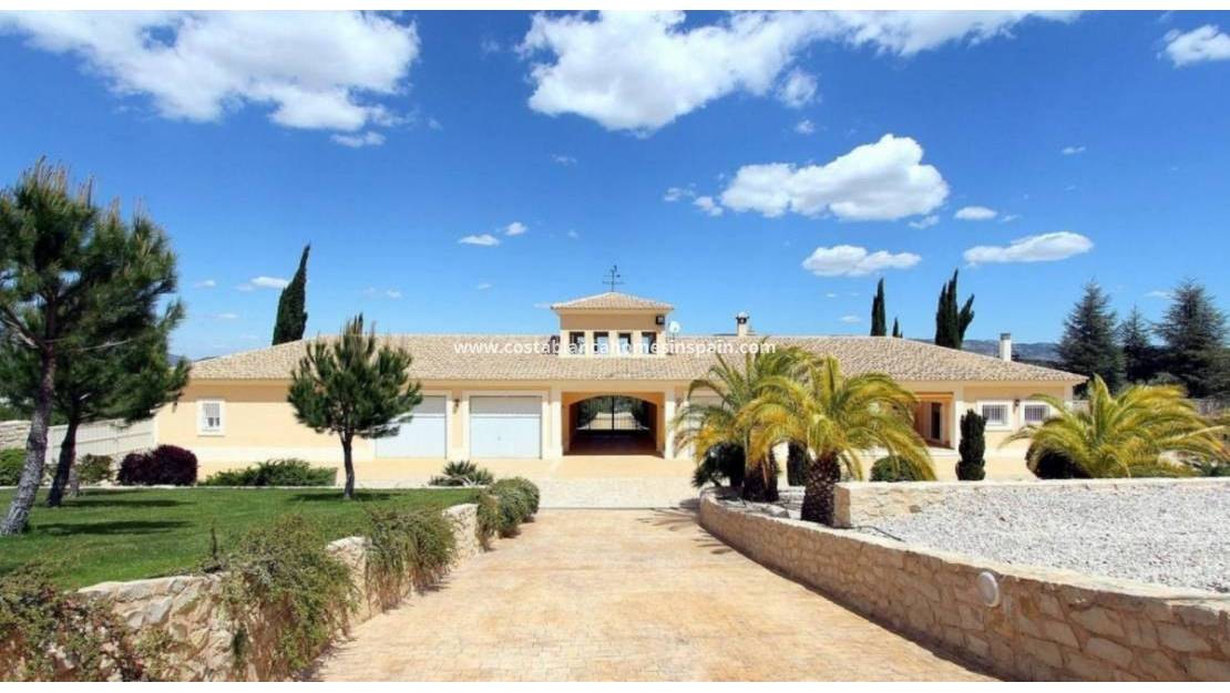 Endursölu -  - Penàguila