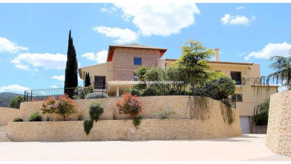 Endursölu -  - Penàguila