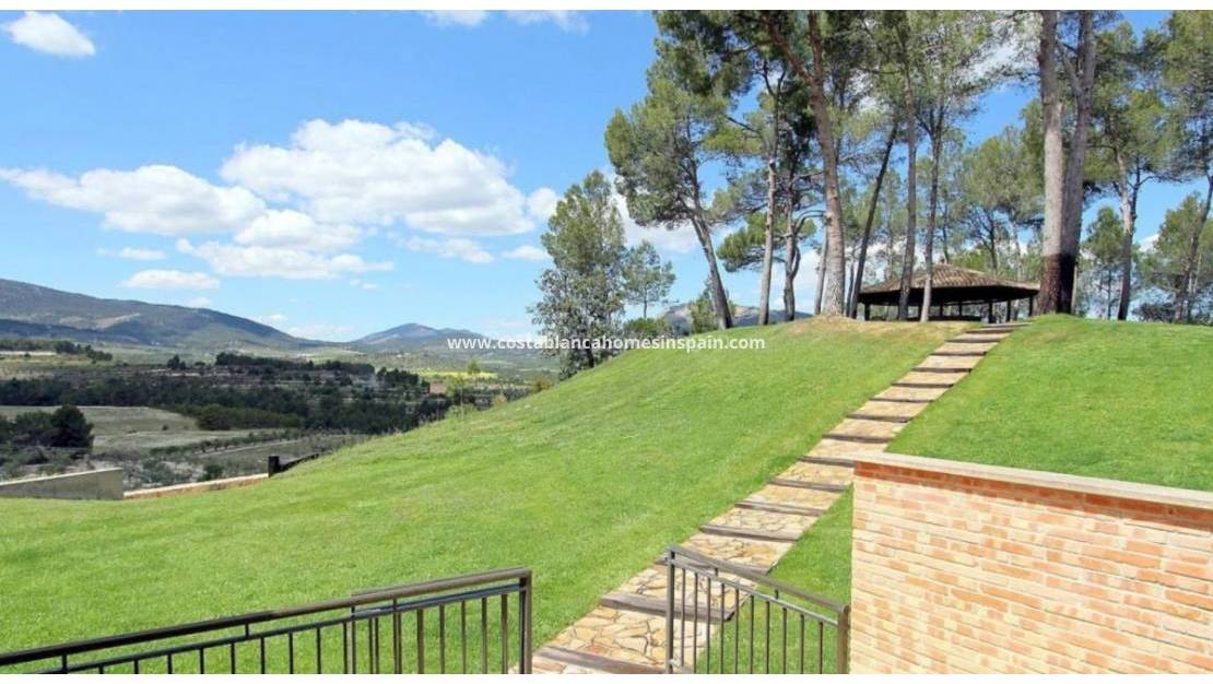 Endursölu -  - Penàguila