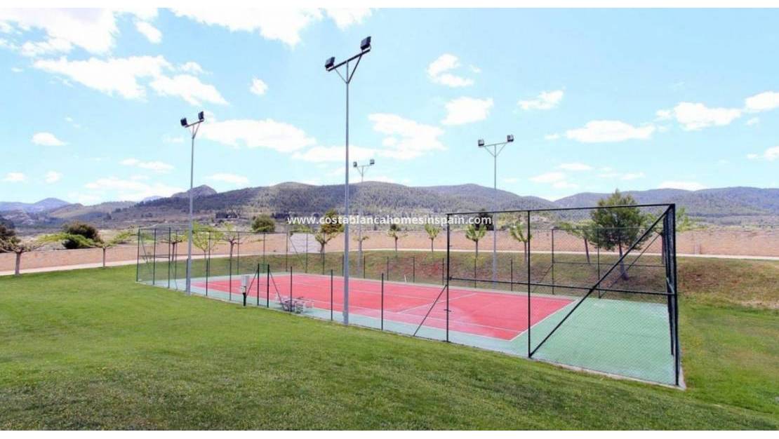 Endursölu -  - Penàguila