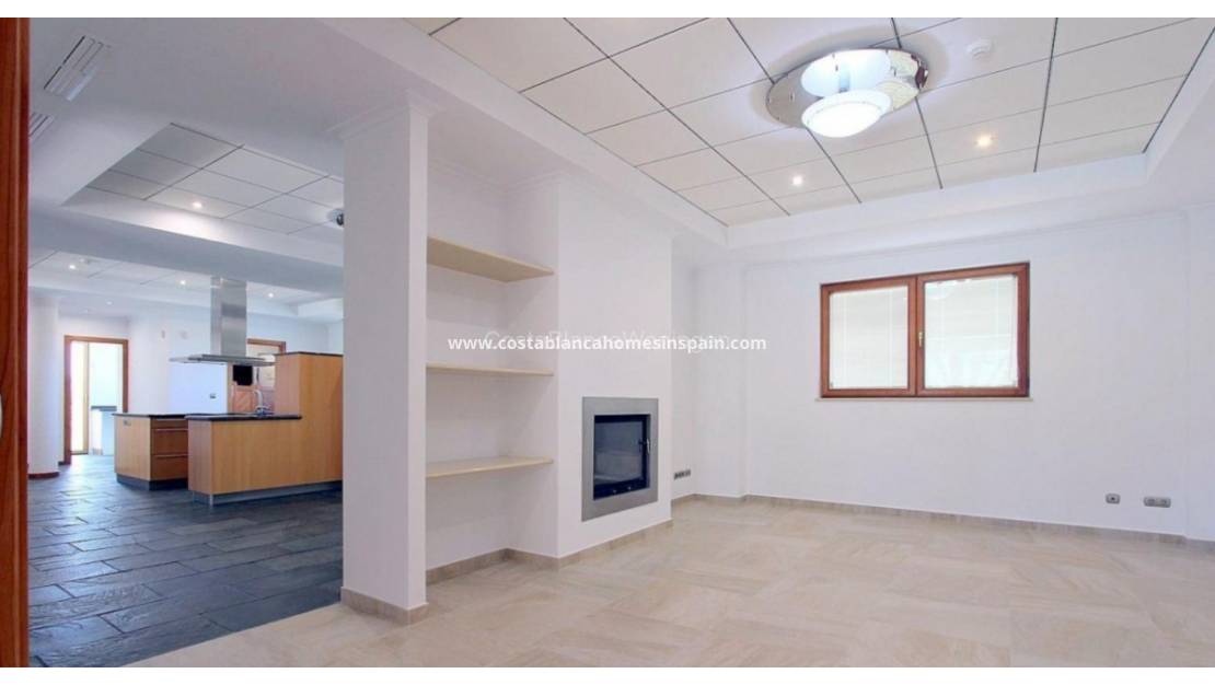 Endursölu -  - Penàguila