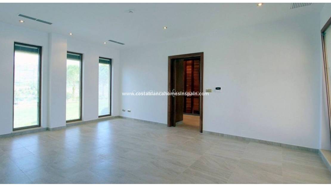 Endursölu -  - Penàguila