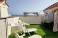 Endursölu - Penthouse Apartment - Orihuela Costa - La Zenia