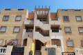 Endursölu - Penthouse Apartment - Orihuela Costa - La Zenia