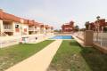 Endursölu - Penthouse - Orihuela Costa - Lomas de Cabo Roig