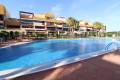 Endursölu - Penthouse - Orihuela Costa - Playa Flamenca Norte