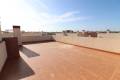 Endursölu - Penthouse - Orihuela Costa - Playa Flamenca Norte