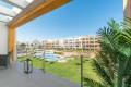 Endursölu - Penthouse - Orihuela Costa - Villamartín