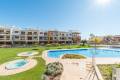 Endursölu - Penthouse - Orihuela Costa - Villamartín