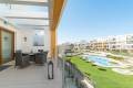 Endursölu - Penthouse - Orihuela Costa - Villamartín