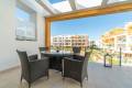 Endursölu - Penthouse - Orihuela Costa - Villamartín