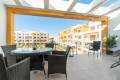 Endursölu - Penthouse - Orihuela Costa - Villamartín