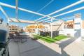 Endursölu - Penthouse - Orihuela Costa - Villamartín