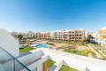 Endursölu - Penthouse - Orihuela Costa - Villamartín