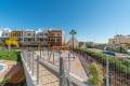 Endursölu - Penthouse - Orihuela Costa - Villamartín