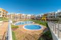 Endursölu - Penthouse - Orihuela Costa - Villamartín