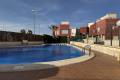 Endursölu - Quad House - Orihuela Costa - Villamartín-Las Filipinas