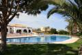 Endursölu - Semi-detached house - Orihuela Costa - La Florida