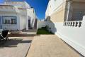 Endursölu - Semi-detached house - Orihuela Costa - La Florida