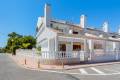 Endursölu - Semi-detached house - Orihuela Costa - Punta Prima